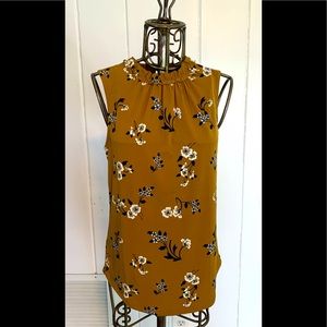 Ann Taylor Sweater Set